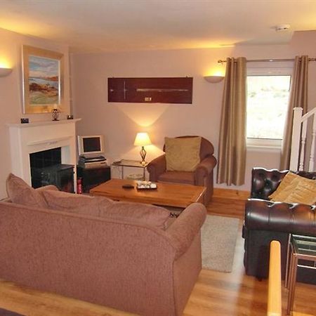 Bramble Cottage 1, 2 & 3 Lochdon Exterior foto